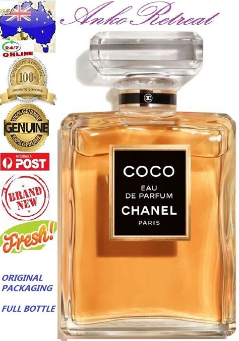 chanel buy online australia|buy chanel perfume online australia.